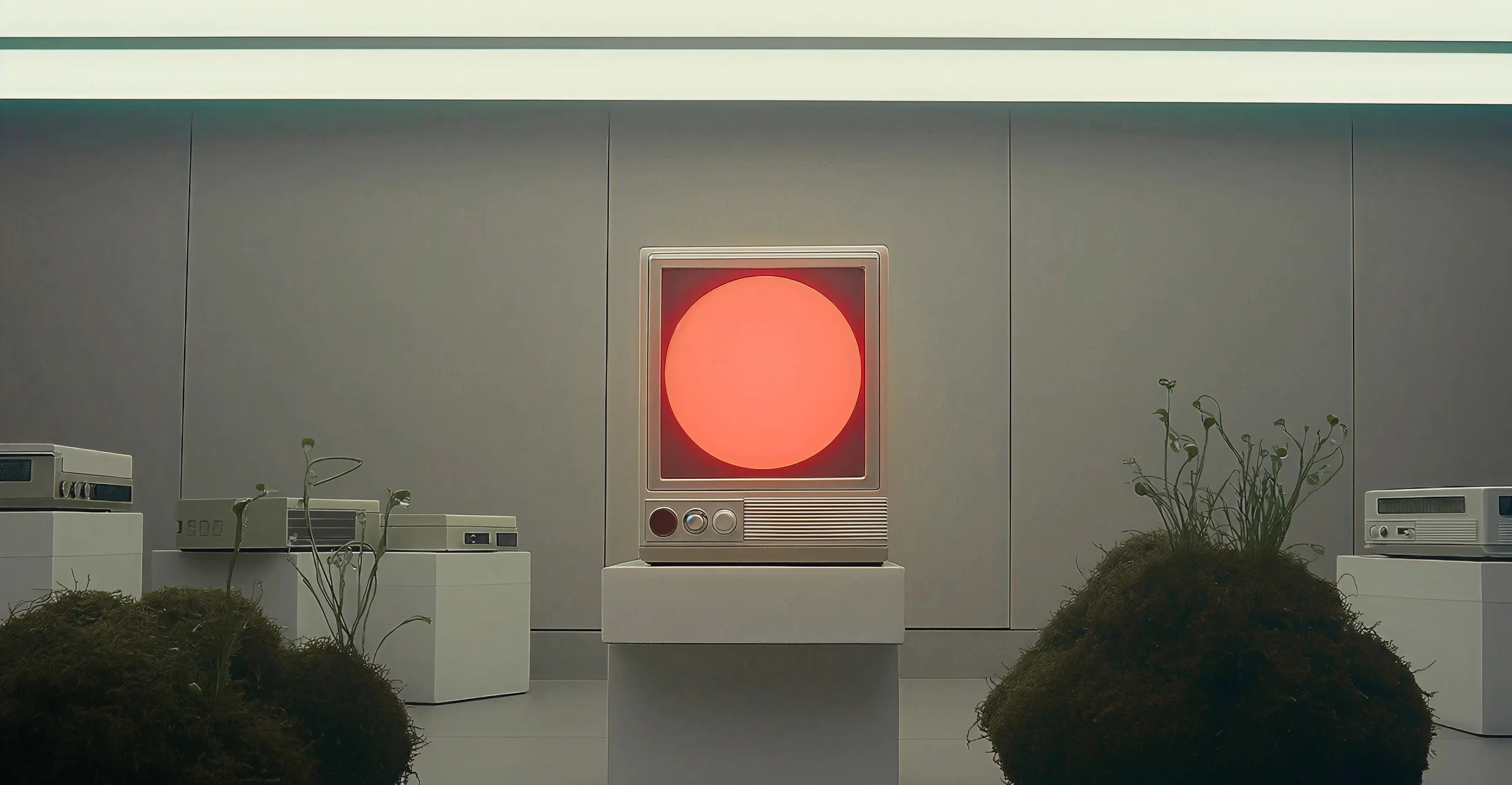 Dynamic Content Image